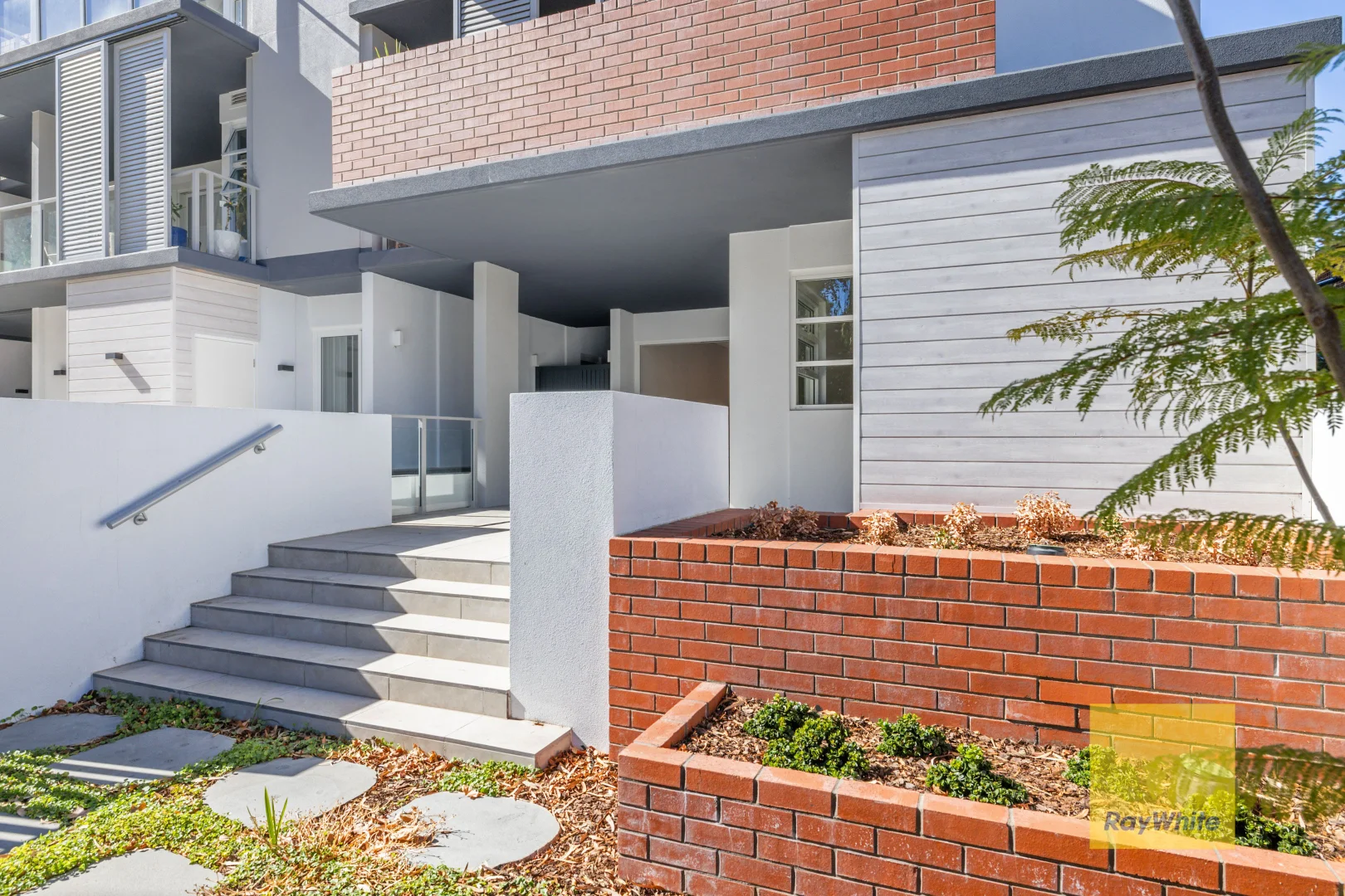 Additional image 14 of 1/70 Wright Street, Highgate WA 6003