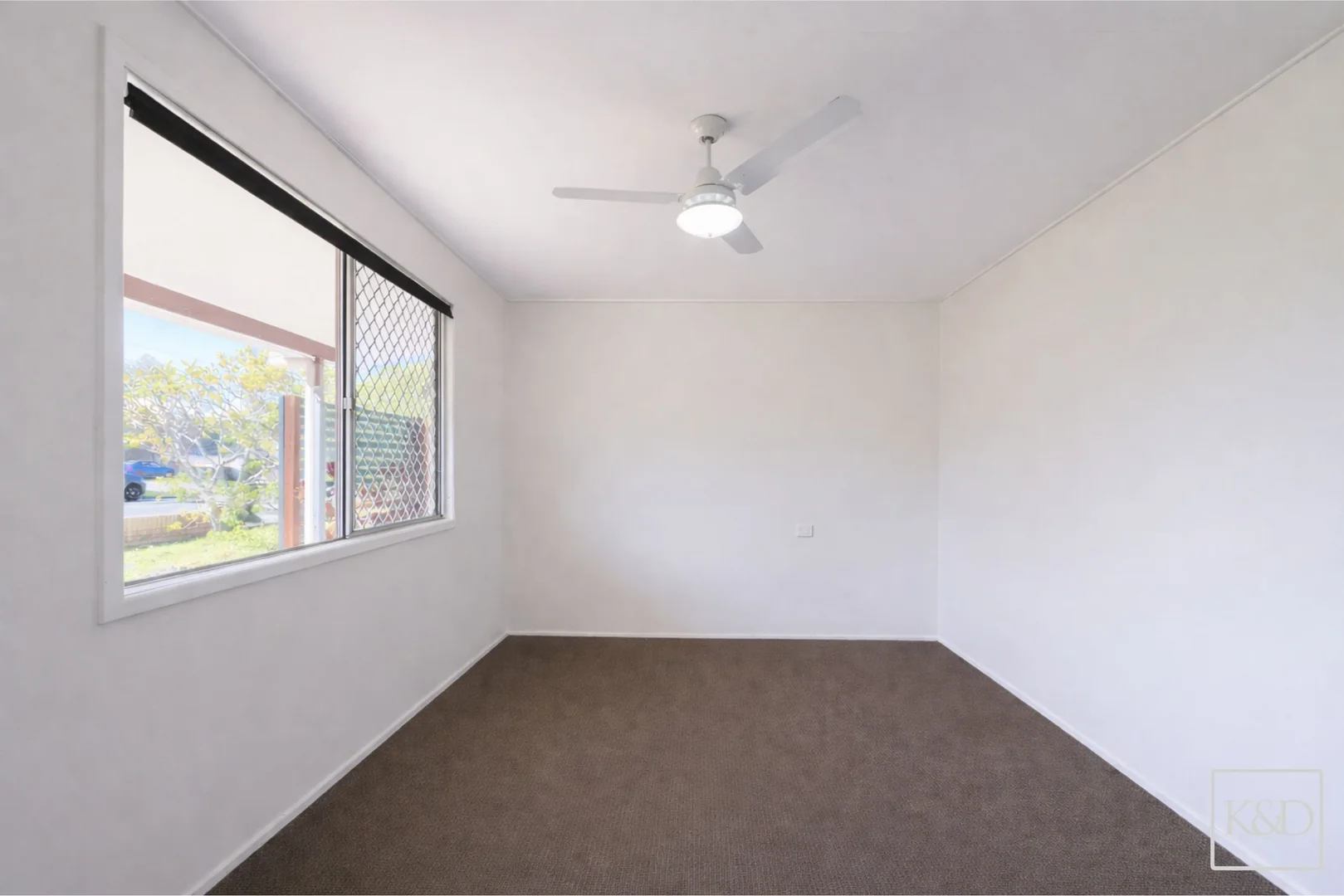 Additional image 5 of 12 Hall Avenue, Bongaree QLD 4507