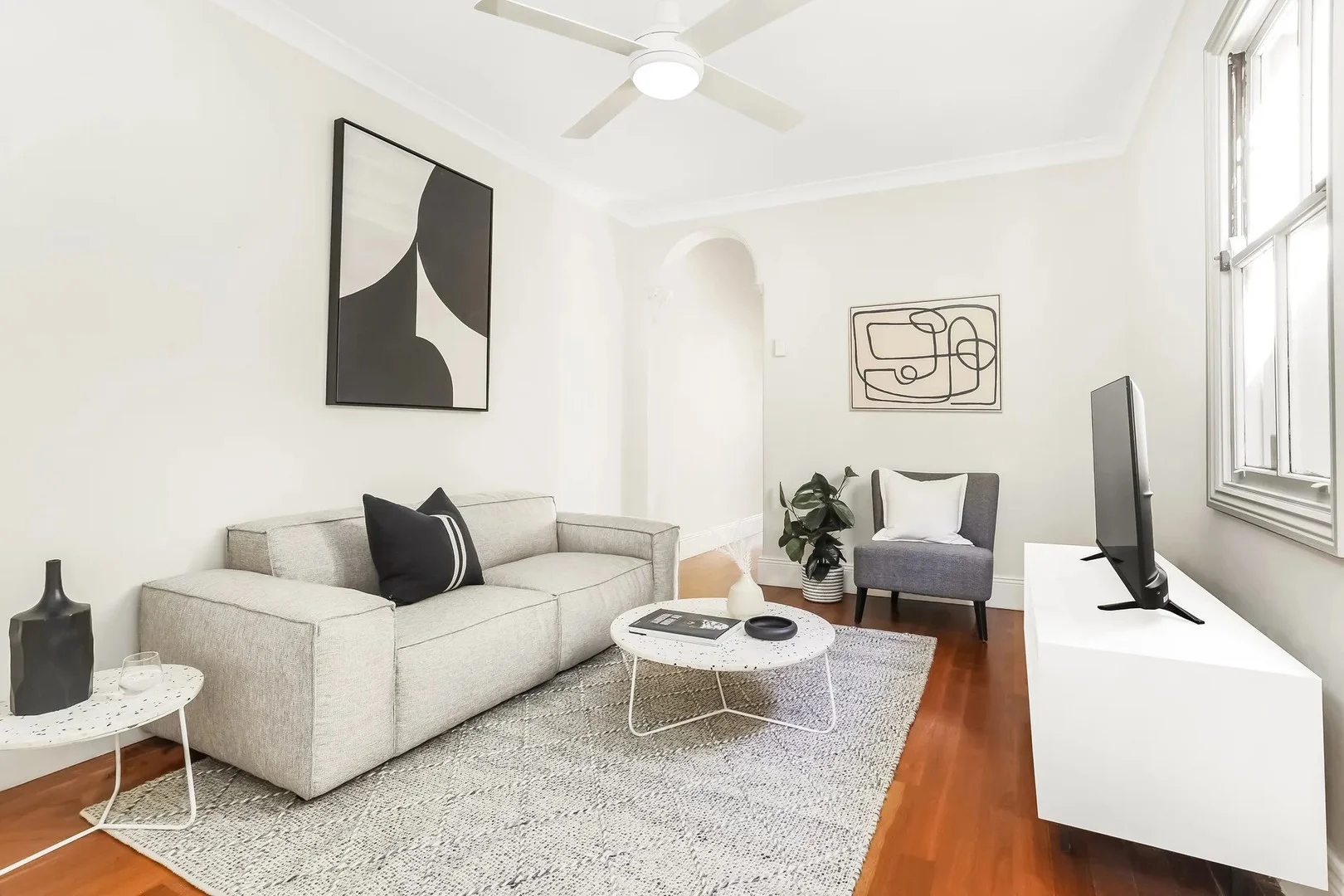 21 Rawson Street, Newtown NSW 2042