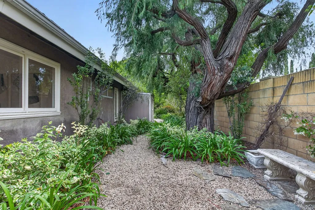 Additional image 46 of 18212 Lincoln St, Villa Park, CA 92861