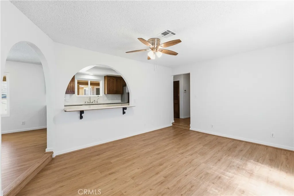 Additional image 48 of 42136 55th St W, Lancaster, CA 93536