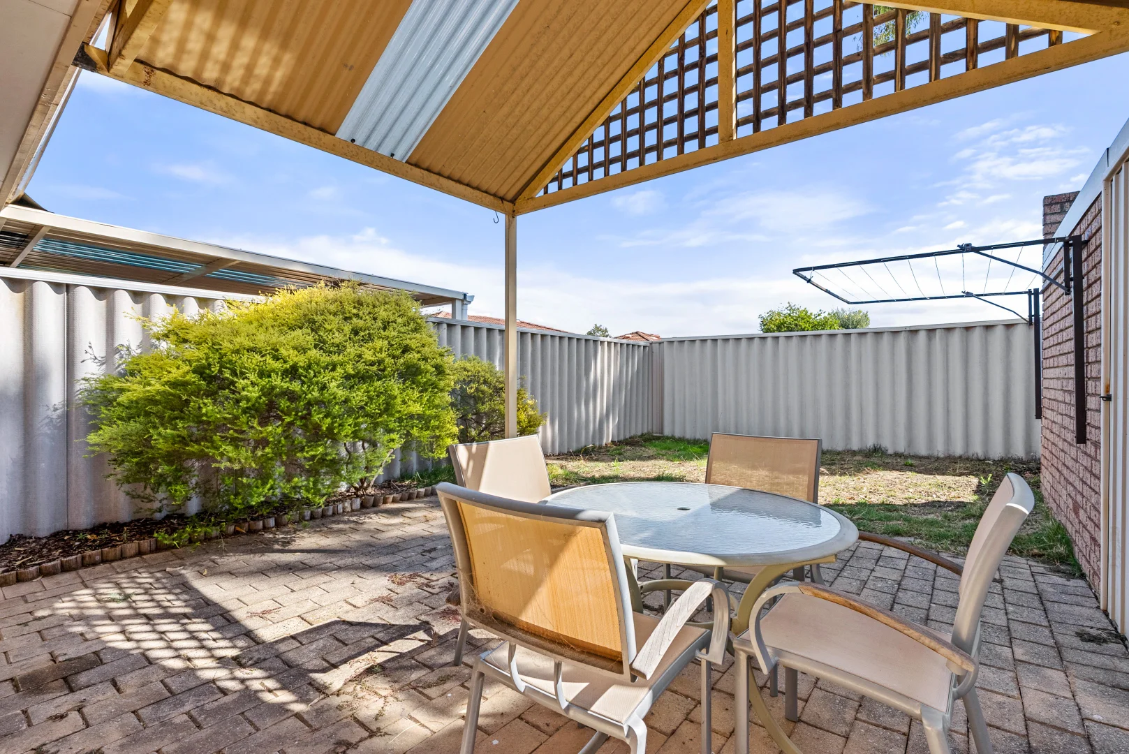 Additional image 17 of 11/8 Merope Close, Rockingham WA 6168