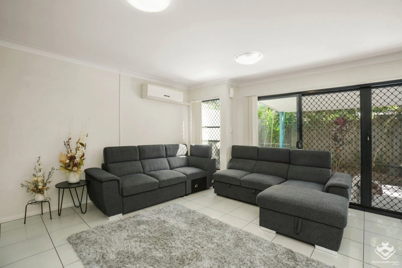 Additional image 5 of ID:21173620/35 Hamilton Road, Moorooka QLD 4105