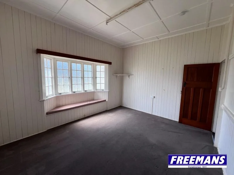 Additional image 18 of 7 Gabbee Street, Kingaroy QLD 4610