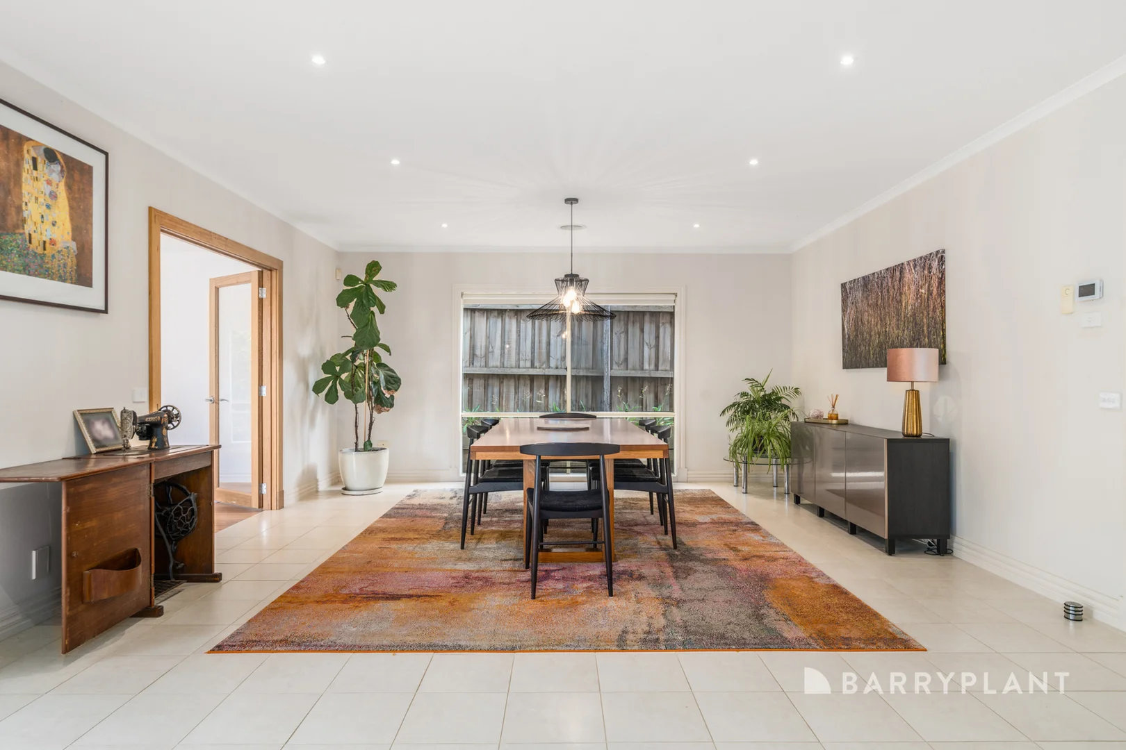 Additional image 3 of 17 Merlot Street, Waurn Ponds VIC 3216
