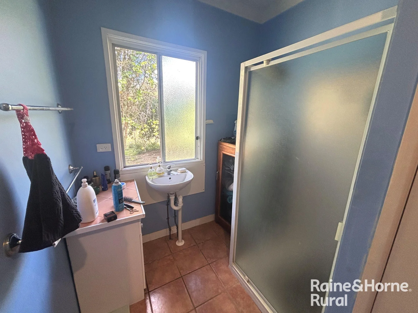 Additional image 11 of 355 Hillsdale, Kingaroy QLD 4610