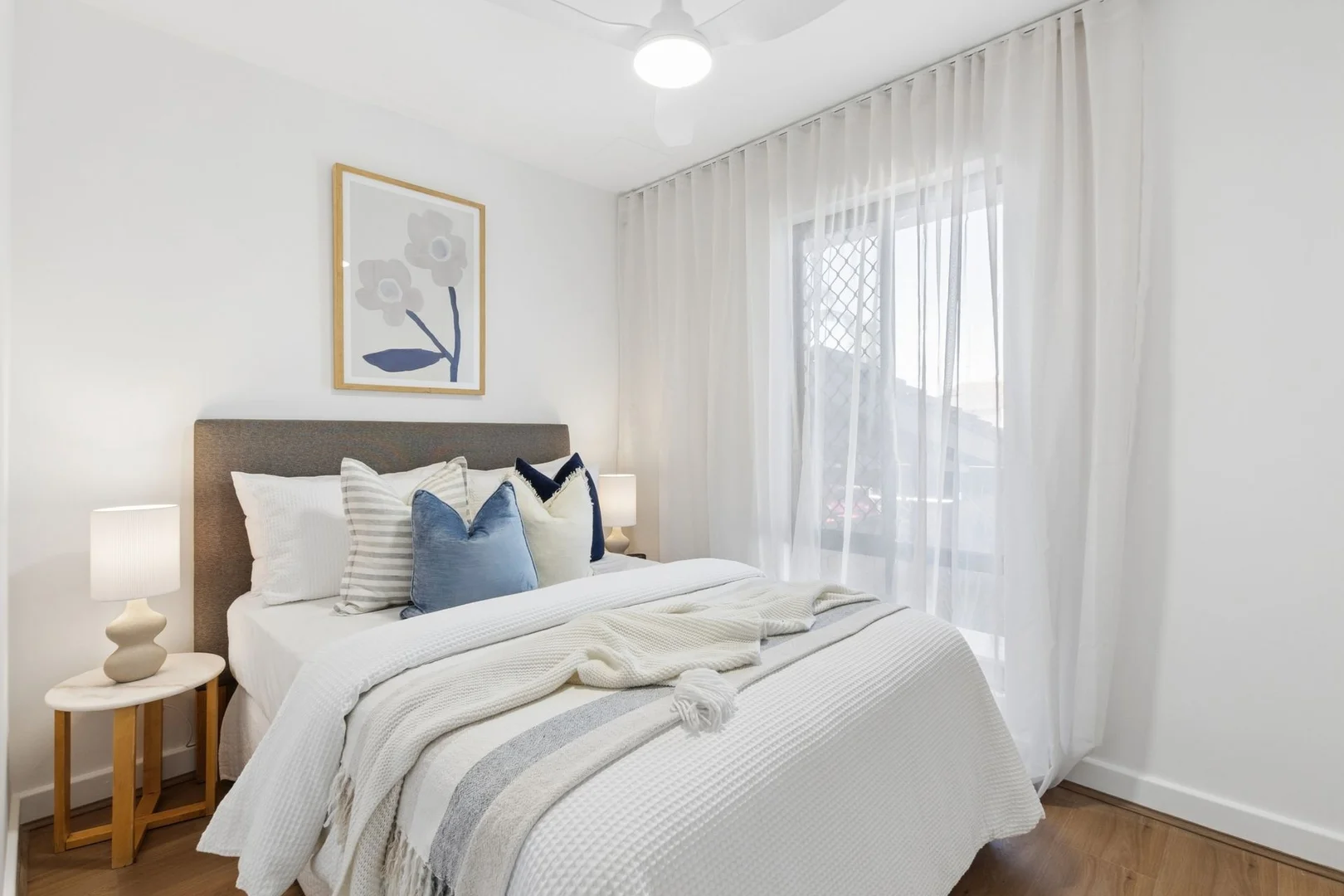 Additional image 20 of 42/14 Morley Drive, Tuart Hill WA 6060