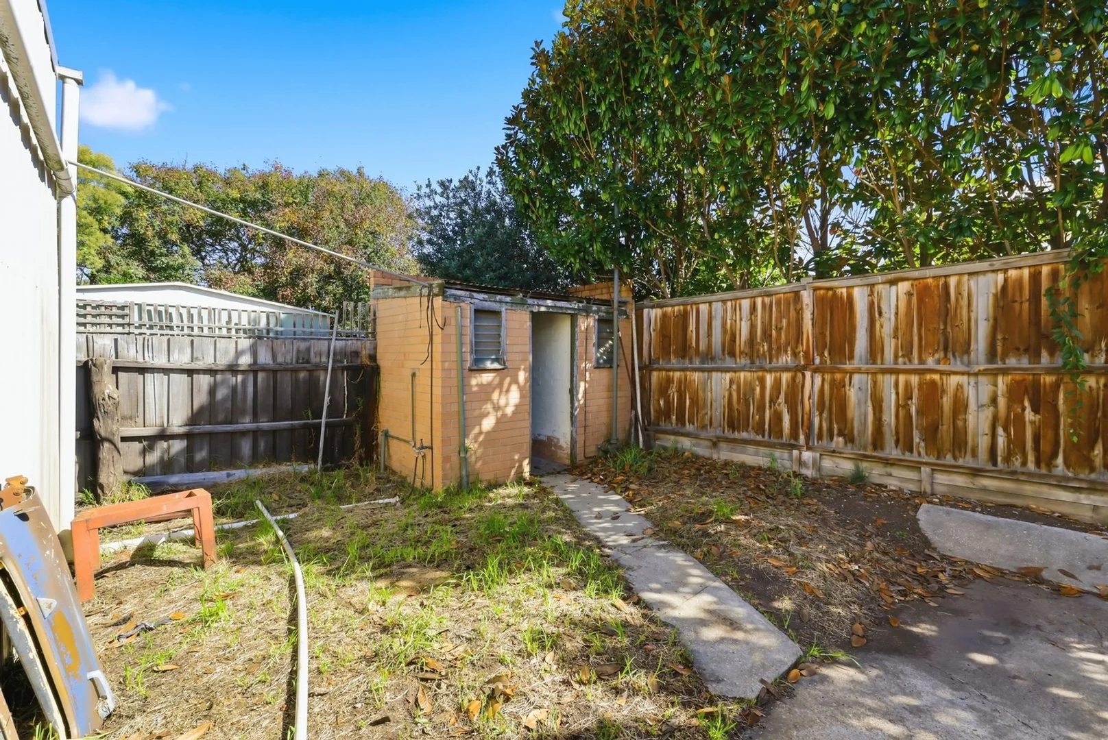Additional image 11 of 19 Graham Street, Bacchus Marsh VIC 3340
