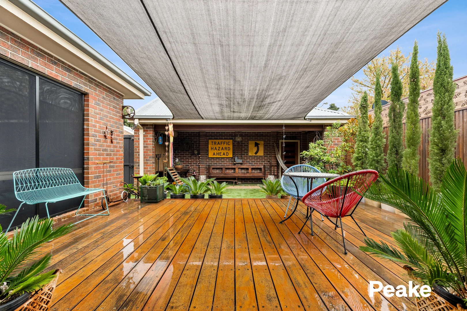 Additional image 13 of 1/7 Goff Street, Beaconsfield VIC 3807
