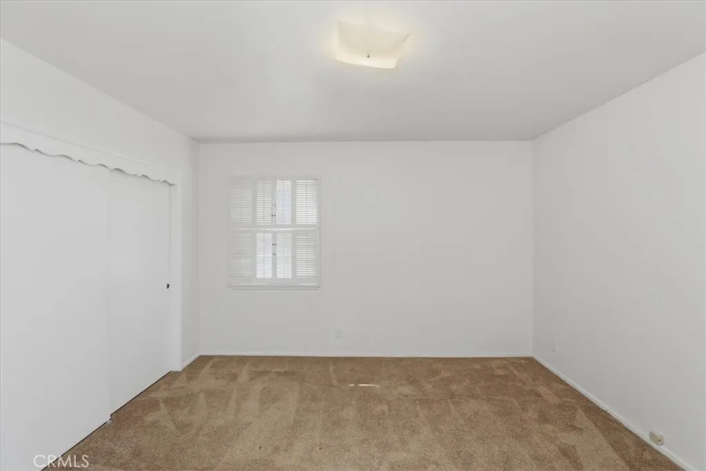 Additional image 66 of 5239 Coventry Dr, Riverside, CA 92506