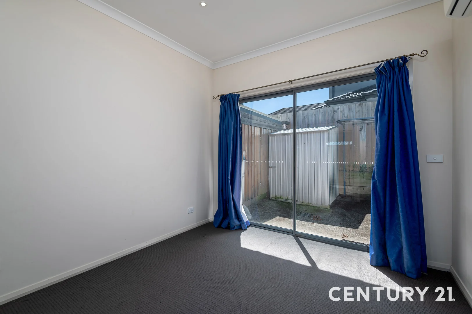 Additional image 15 of 2/84 Kanooka Grove, Clayton VIC 3168