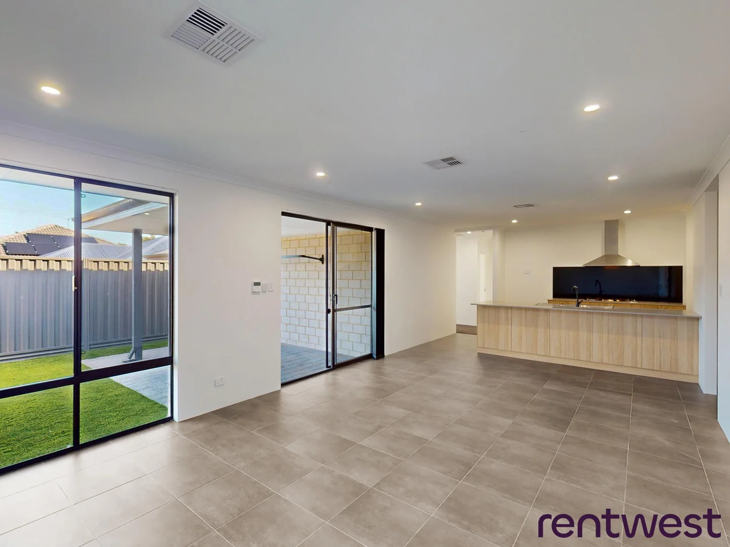 Additional image 5 of 25 Bromley Road, Wellard WA 6170