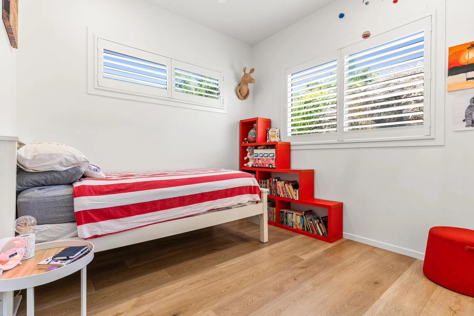 Additional image 22 of 14 Edward Place, Knockrow NSW 2479