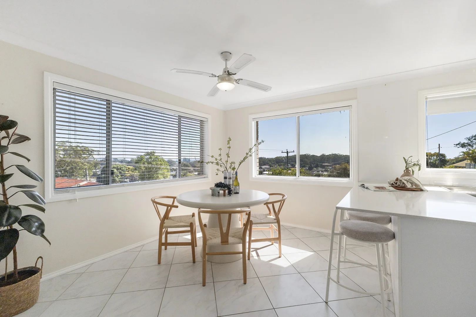 Additional image 7 of 25 Armidale Avenue, Nelson Bay NSW 2315