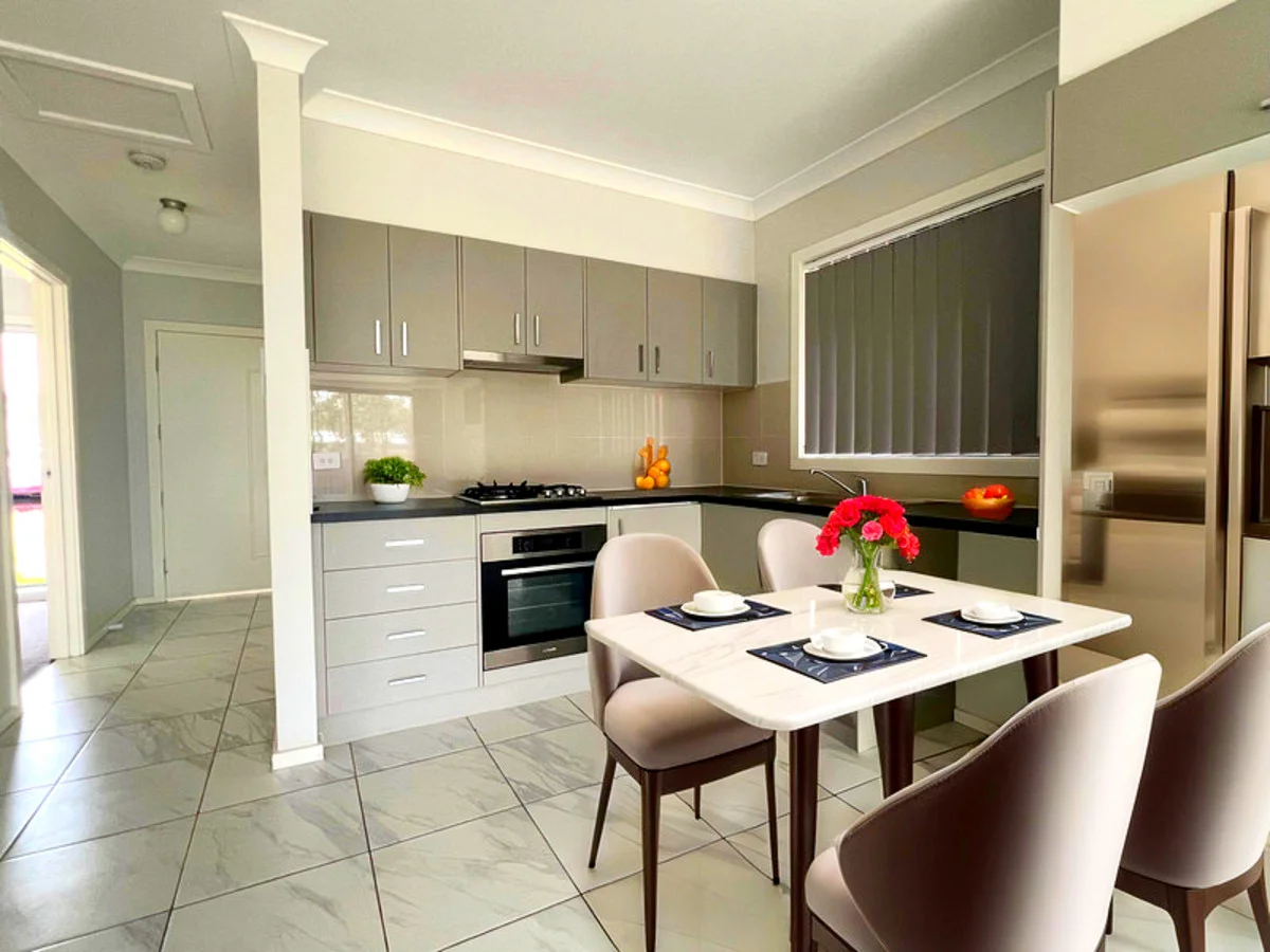Additional image 2 of 25A Marion Street, Blacktown NSW 2148