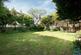 Additional image 5 of Pevensey Road, St. Leonards-On-Sea