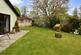 Additional image 14 of Fryers Road, Three Legged Cross, Wimborne, Dorset, BH21