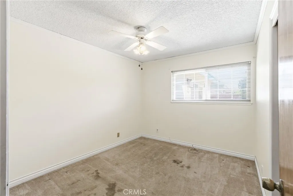 Additional image 36 of 4720 Reeder Avenue, Oxnard, CA 93033