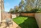 Additional image 5 of Lourdes Close, Blackheath, Lewisham, London, SE13