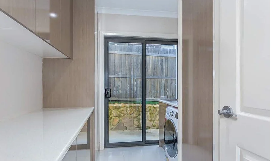 Additional image 15 of 8 Ronald Walker Street, Casey ACT 2913