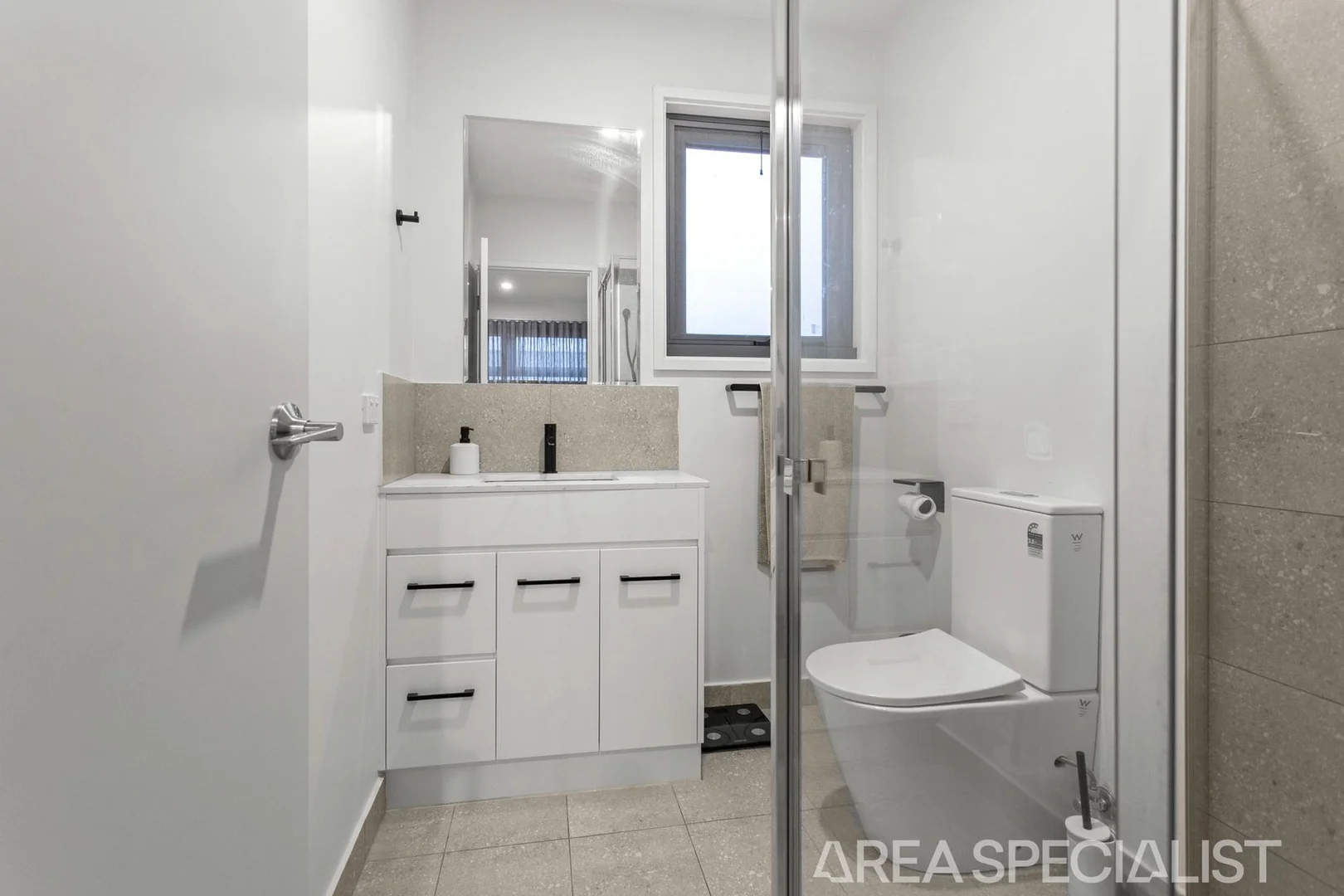 Additional image 8 of 1/6A Arabil Street, Frankston VIC 3199