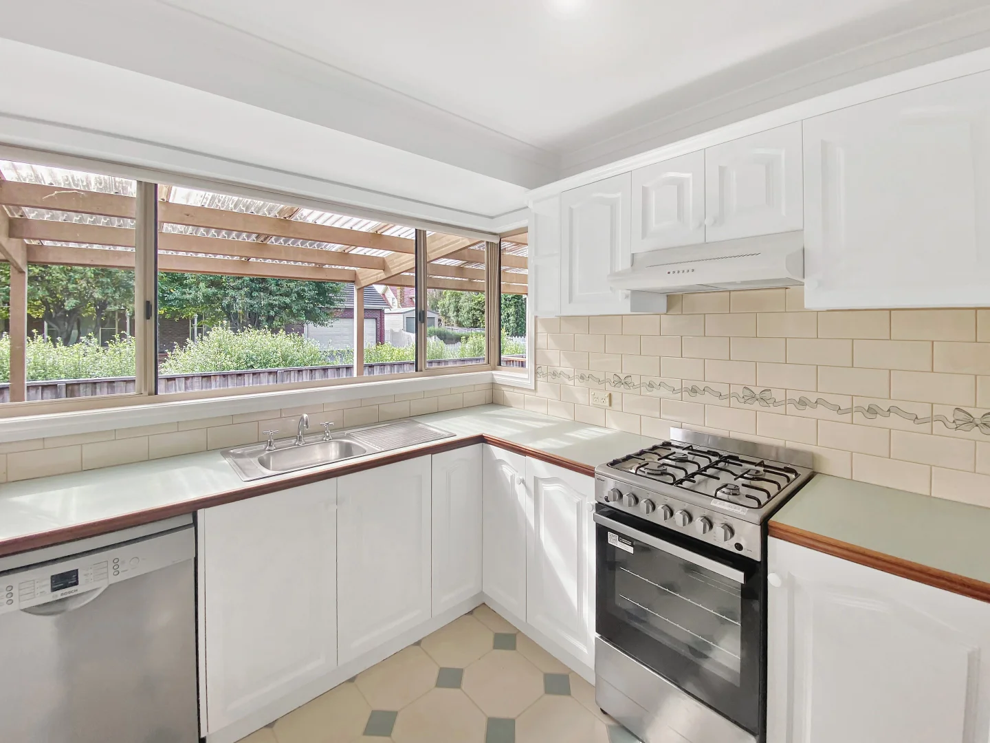 Additional image 3 of 24 Wentworth Street, Warrnambool VIC 3280