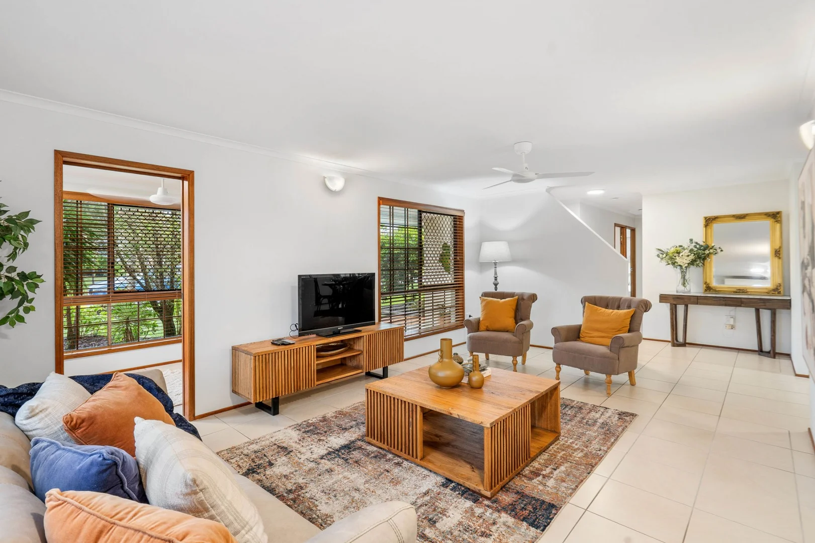 Additional image 5 of 13 Dixon Court, Beaconsfield QLD 4740
