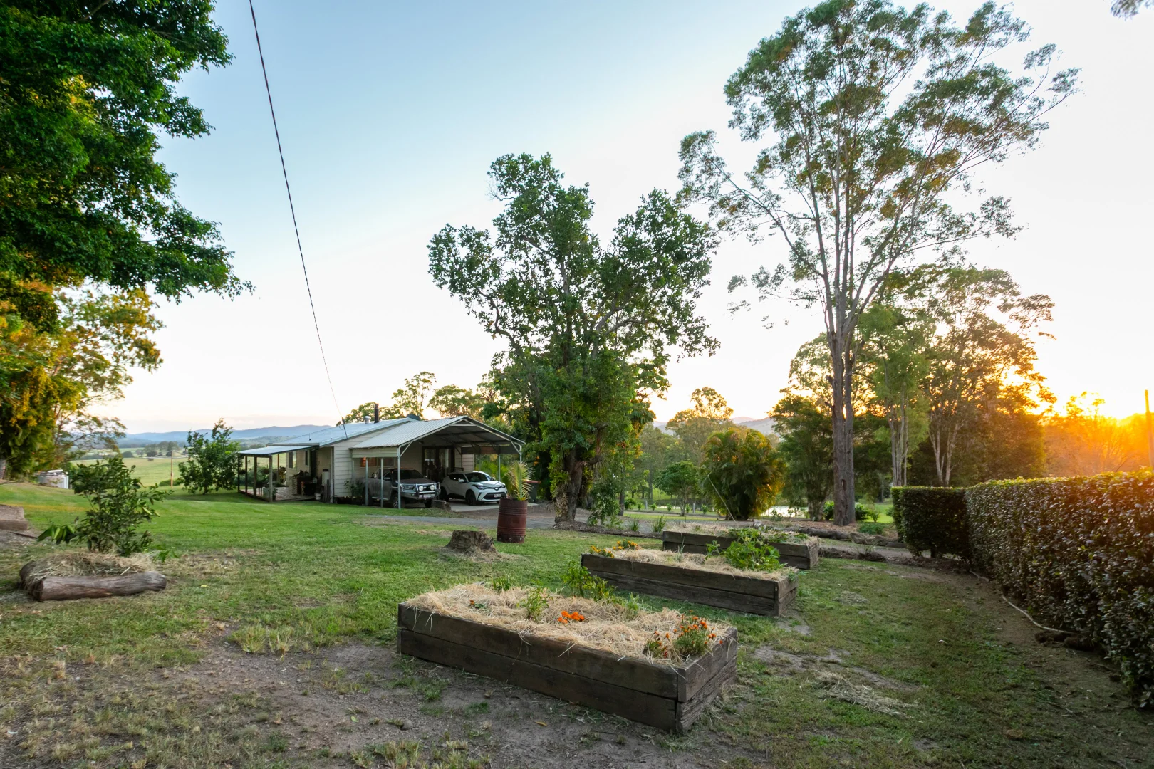 Additional image 17 of 23 Peacons Pocket Road, Tuchekoi QLD 4570