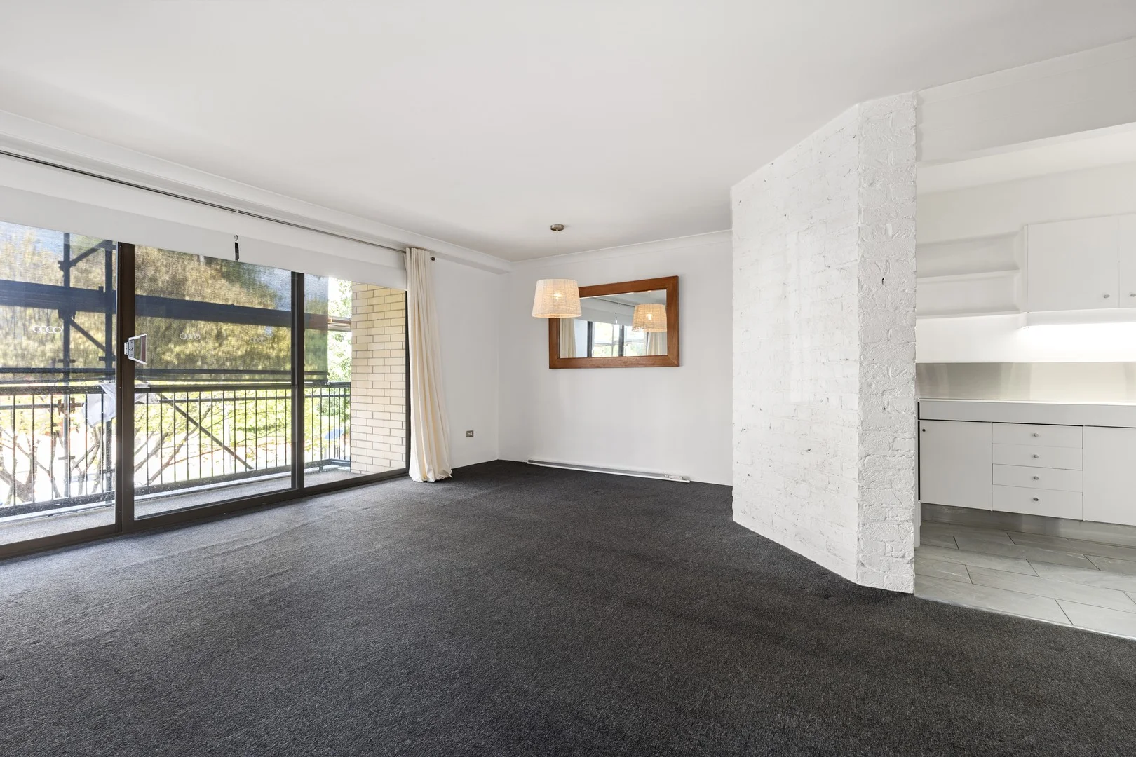 Additional image 2 of 9/611 Kiewa Street, Albury NSW 2640