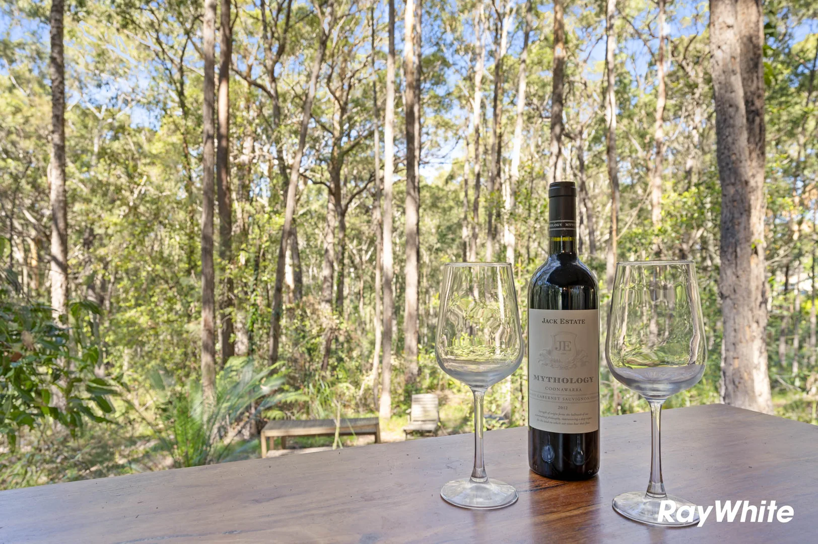 Additional image 5 of 46A Northcove Road, Long Beach NSW 2536