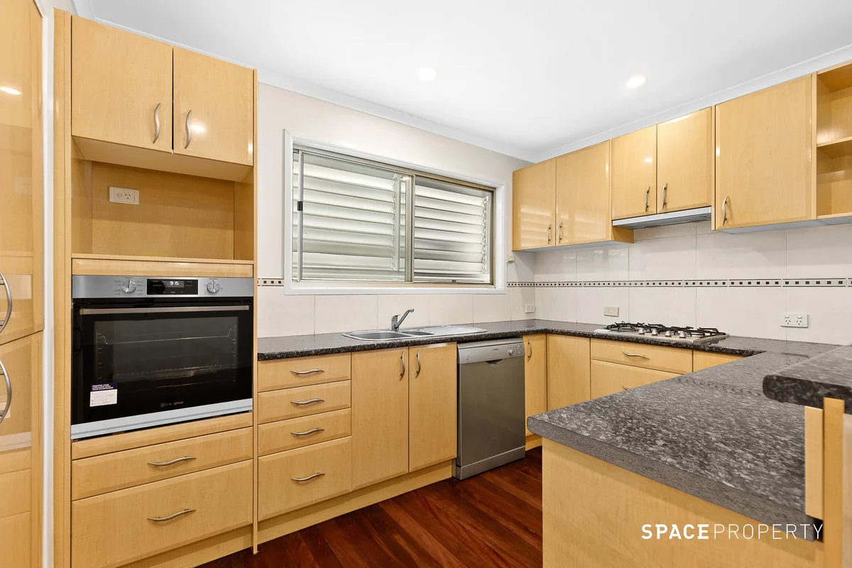 Additional image 3 of 42a Charlotte Street, Wavell Heights QLD 4012