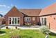 Additional image 22 of Warborough, Wallingford, Oxford OX10