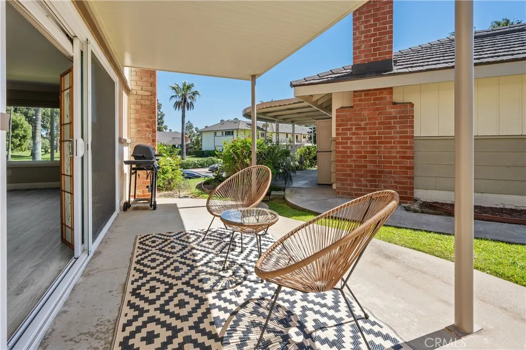 Additional image 11 of 22705 Nadine Circle Unit A, Torrance, CA 90505