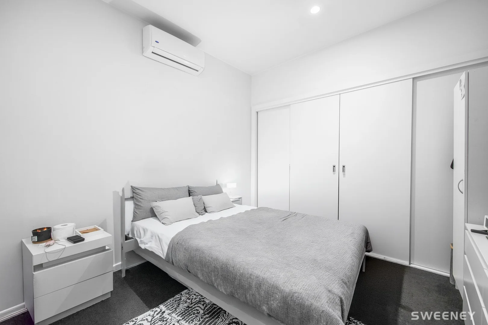 Additional image 9 of 3/10 Huxtable Avenue, Altona North VIC 3025