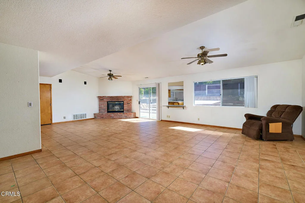 Additional image 5 of 19163 Paradise Mountain Road, Valley Center, CA 92082