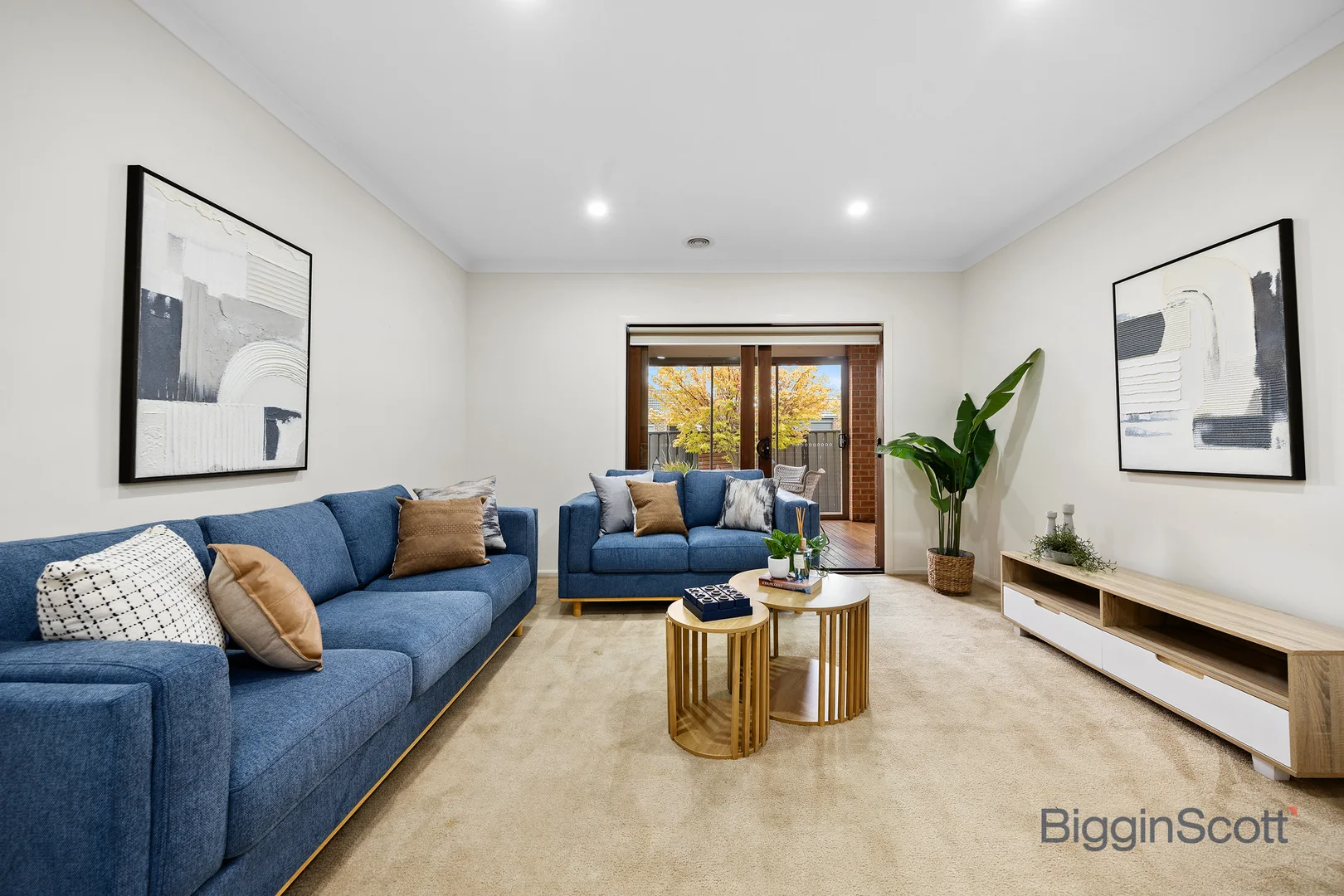 Additional image 3 of 12 Redcliffe Parade, Tarneit VIC 3029