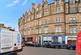 Additional image 19 of 29/12 Jeffrey Street, Old Town, Edinburgh, EH1 1DH