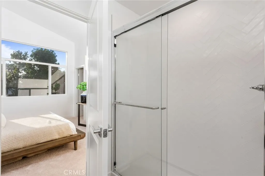 Additional image 81 of 1102 Santo Antonio Drive, Colton, CA 92324