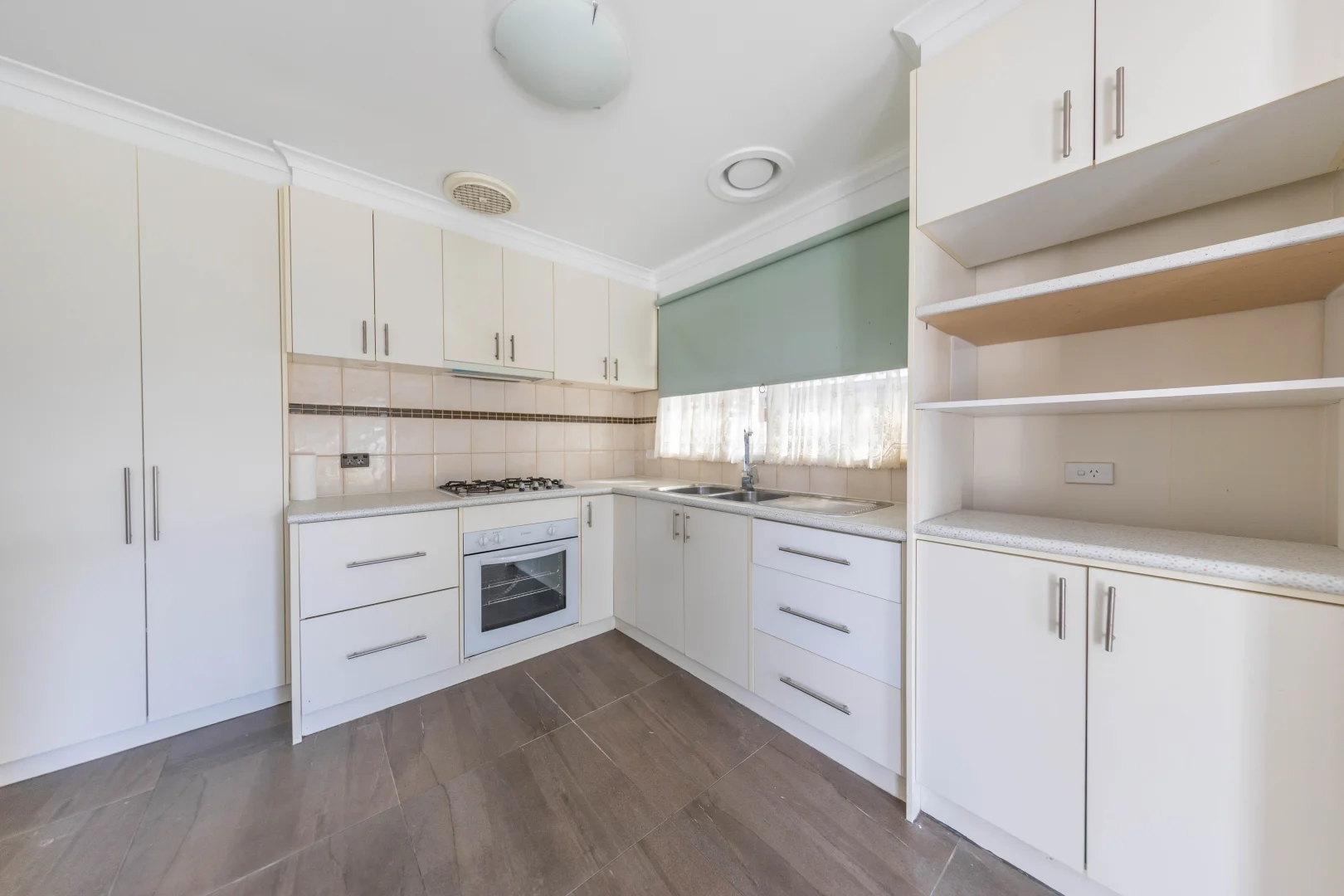 Additional image 7 of 5 Wattle Pl, Melton South VIC 3338