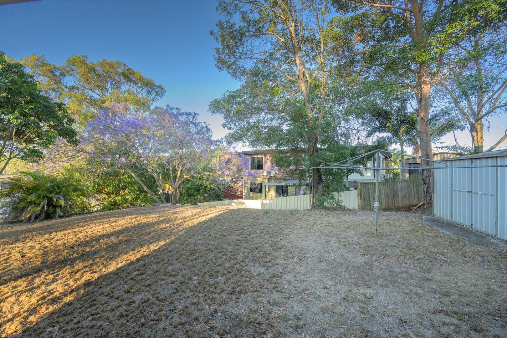 Additional image 12 of 24 Stewart Street, West Gladstone QLD 4680