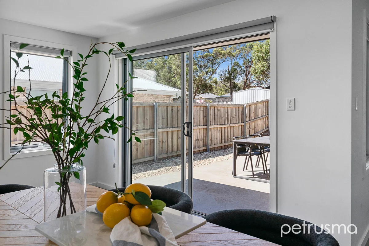 Additional image 8 of 31 Turquoise Way, Kingston TAS 7050