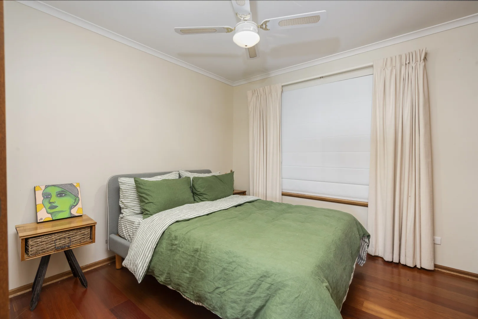 Additional image 11 of 3151 Strathalbyn Road, Strathalbyn SA 5255