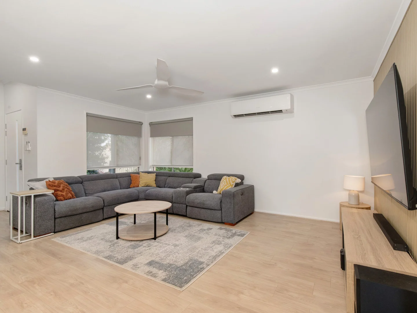 Additional image 7 of 34 Merridown Drive, Merrimac QLD 4226