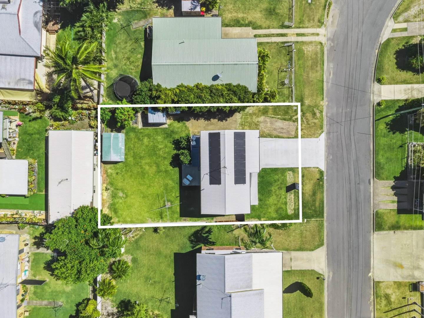 Additional image 13 of 17 Atherton Street, Norman Gardens QLD 4701