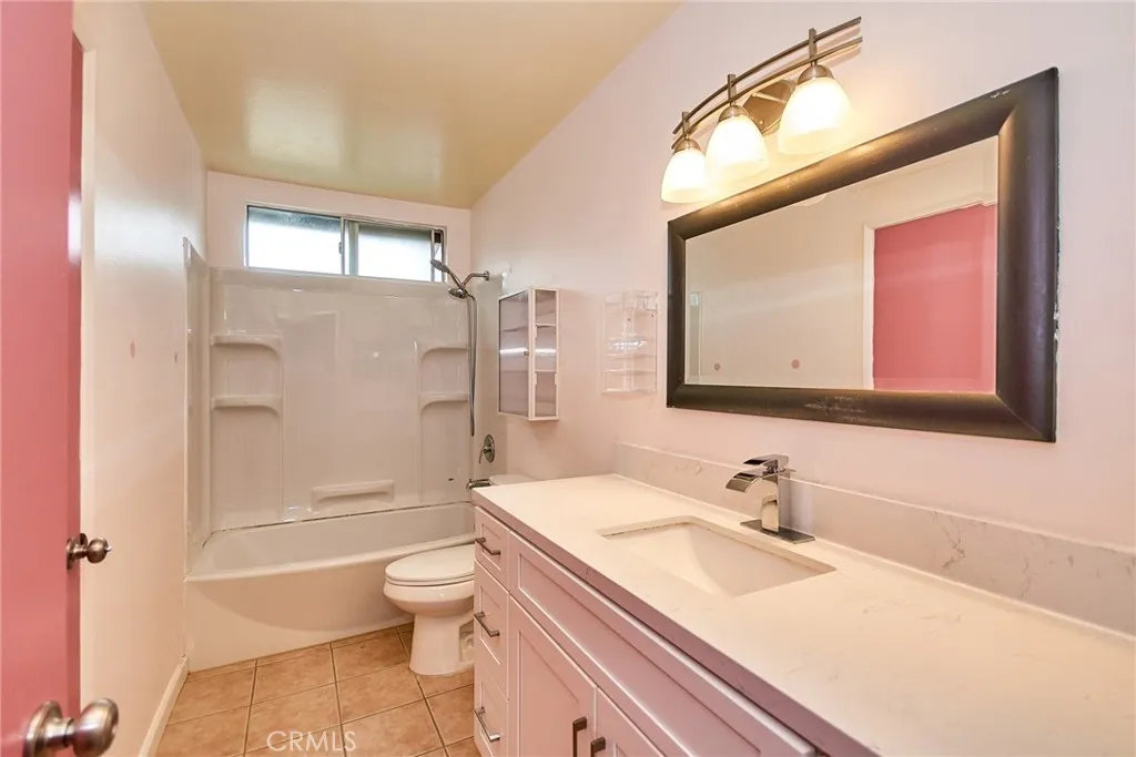Additional image 44 of 23507 Twin Spring Lane, Diamond Bar, CA 91765