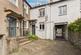 Additional image 26 of Bank Court, The Square, Cartmel