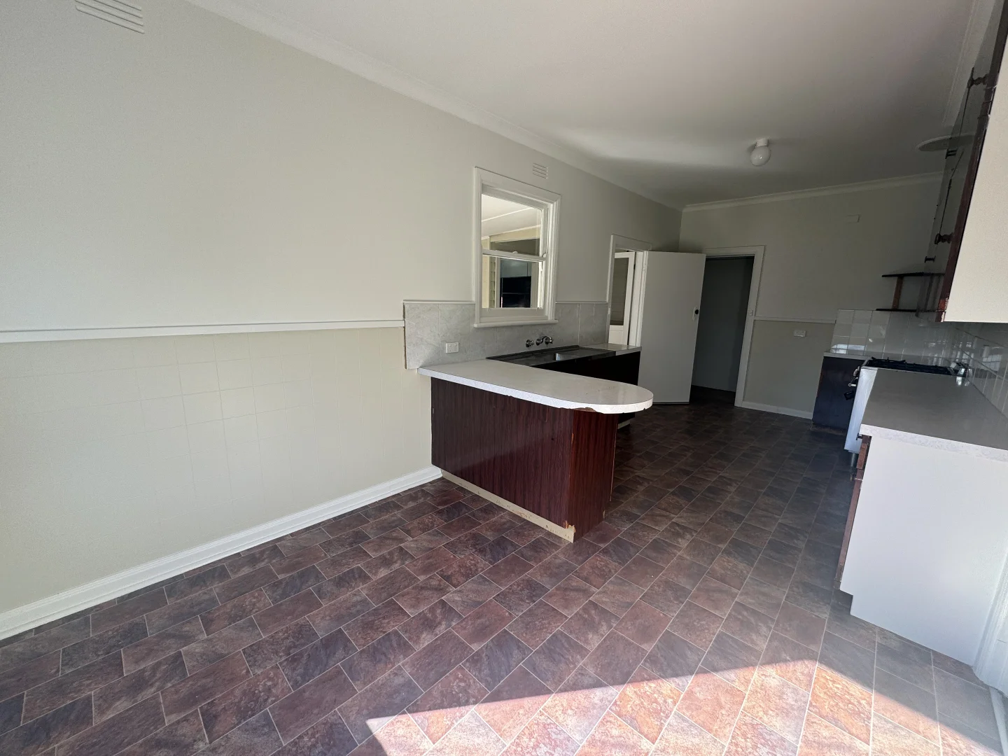 Additional image 4 of 10 Station St, Allansford VIC 3277