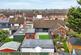 Additional image 18 of Clapham, Beds MK41