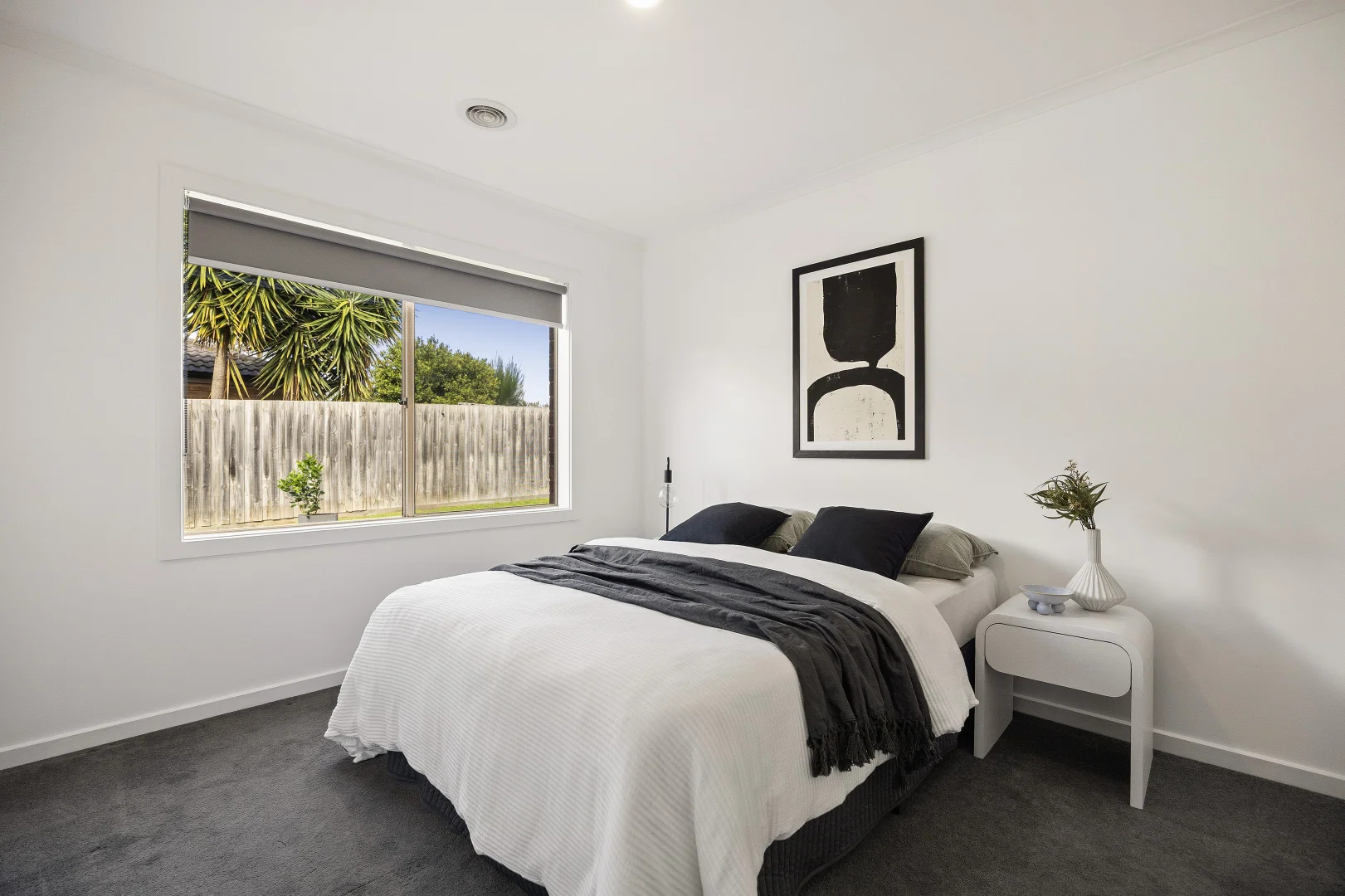 Additional image 8 of 13 Ritchie Court, Sunbury VIC 3429