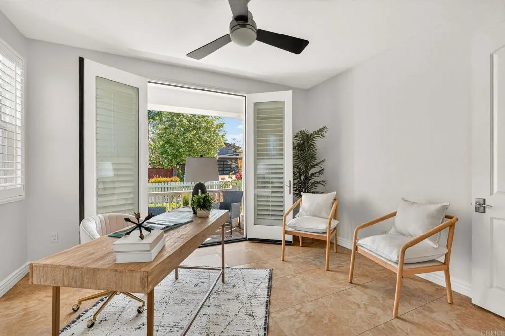 Additional image 21 of 1938 Sheridan Road, Encinitas, CA 92024